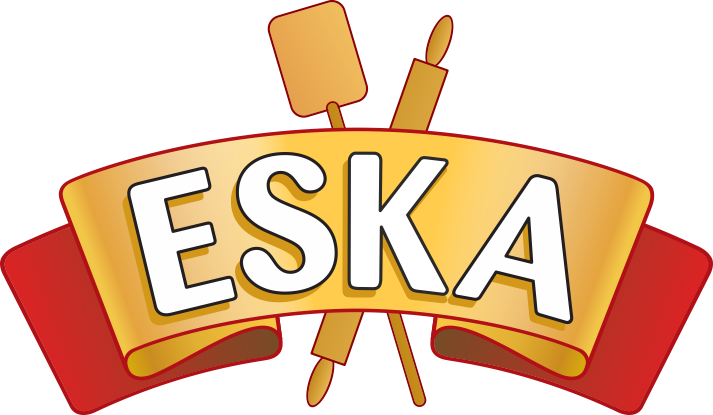Eska S.n.c. - Specialisti in Pasticceria e Panificazione, dal 1981